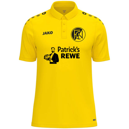 JAKO Polo One  FCN 6300