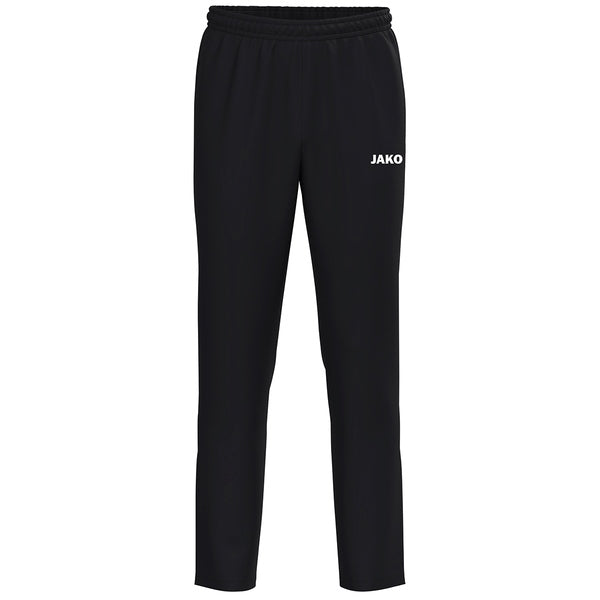 JAKO Webhose One 6500