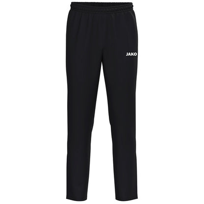 JAKO Webhose One 6500