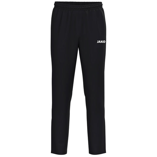 JAKO Webhose One 6500