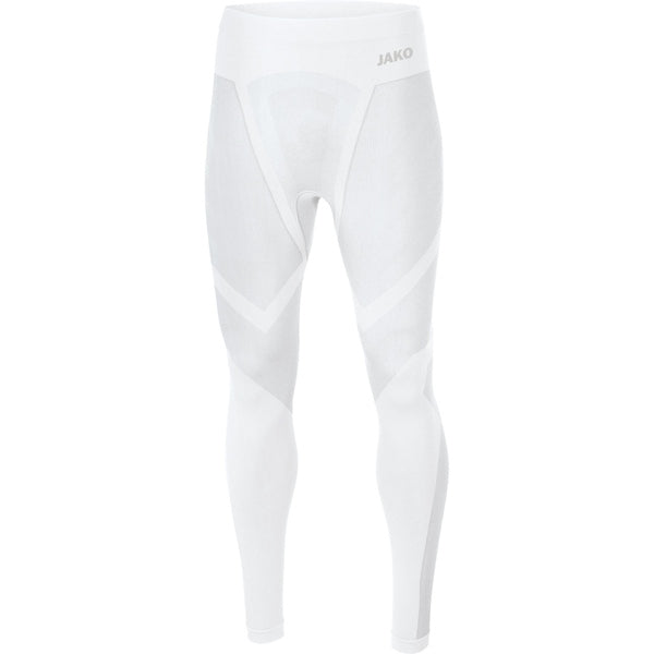 JAKO Long Tight Comfort 2.0 6555