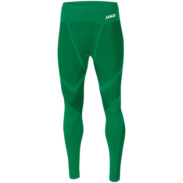 JAKO Long Tight Comfort 2.0 6555