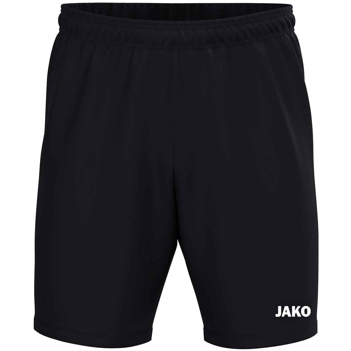 JAKO Trainingsshort One 8500