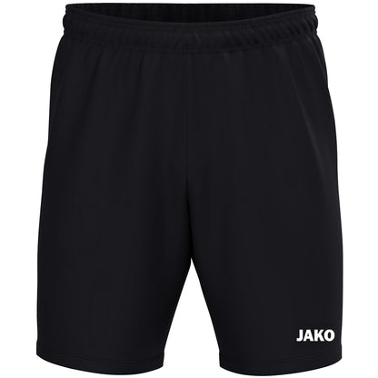 JAKO Trainingsshort One 8500