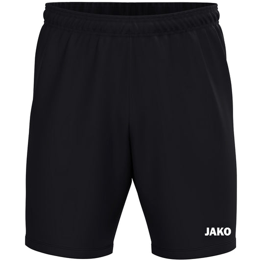 JAKO Trainingsshort One 8500