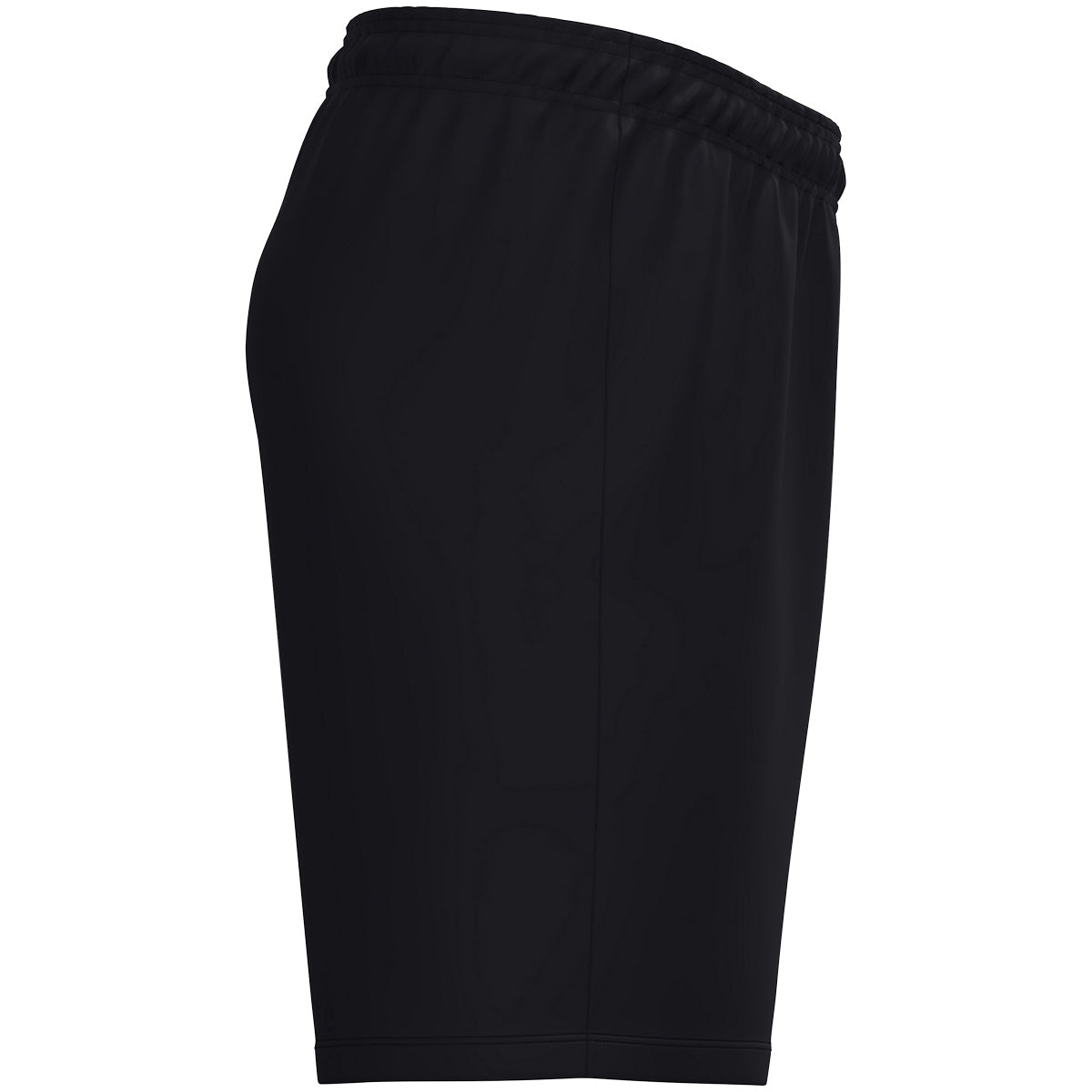 JAKO Trainingsshort One 8500