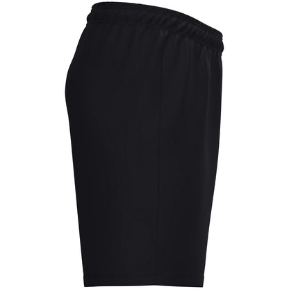 JAKO Trainingsshort One 8500