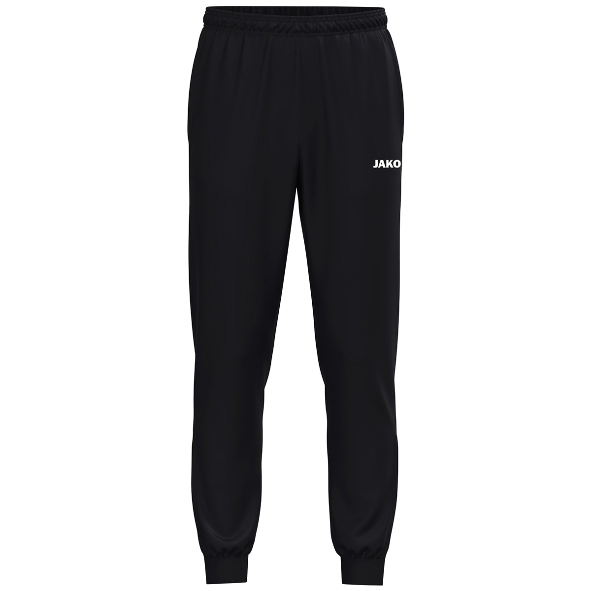 JAKO Polyesterhose One 9200