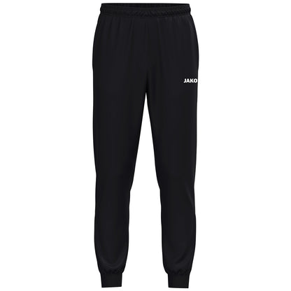 JAKO Polyesterhose One 9200