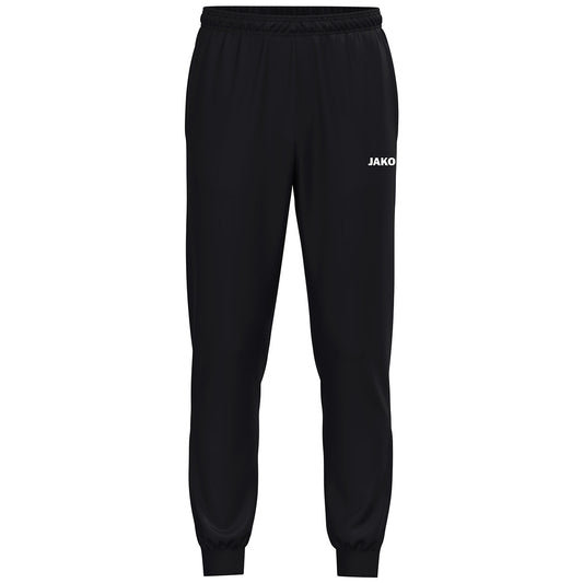 JAKO Polyesterhose One 9200