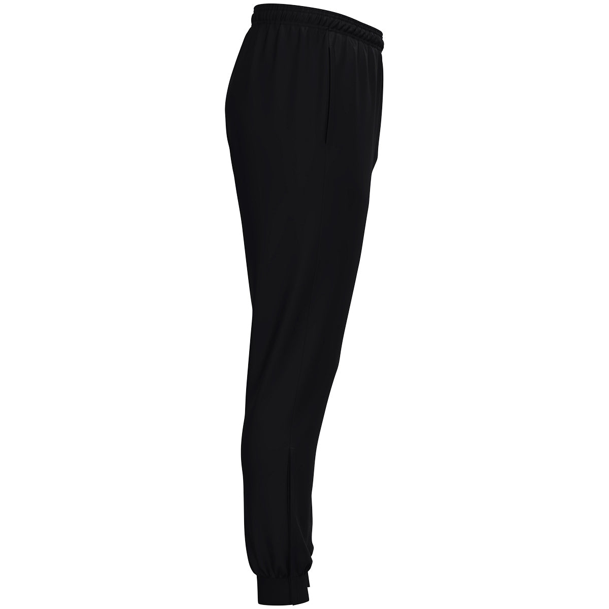 JAKO Polyesterhose One 9200