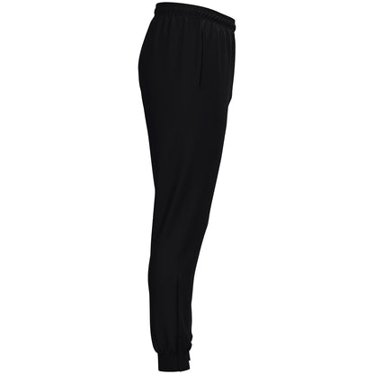 JAKO Polyesterhose One 9200
