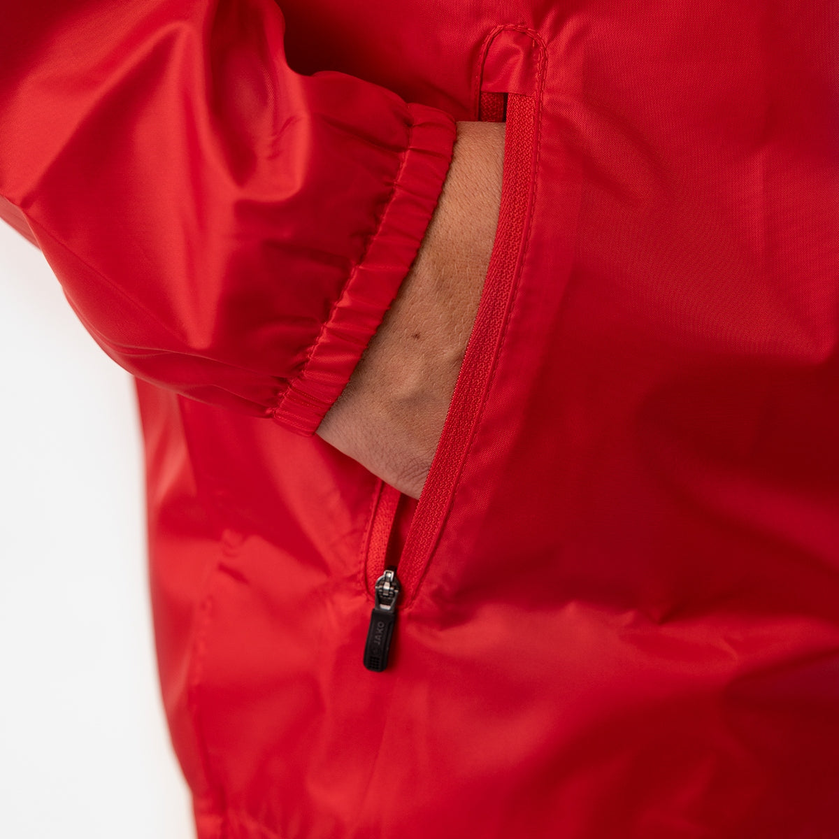 JAKO Allwetterjacke Team 2.0 7402