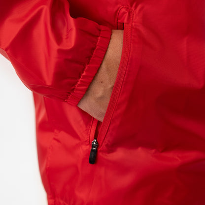 JAKO Allwetterjacke Team 2.0 7402