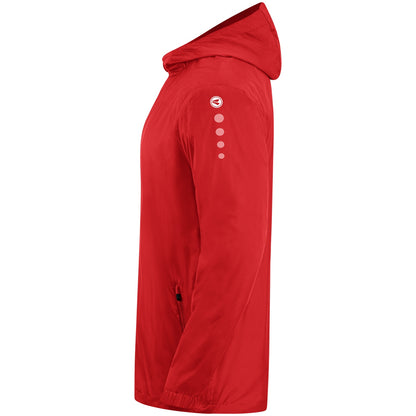JAKO Allwetterjacke Team 2.0 7402