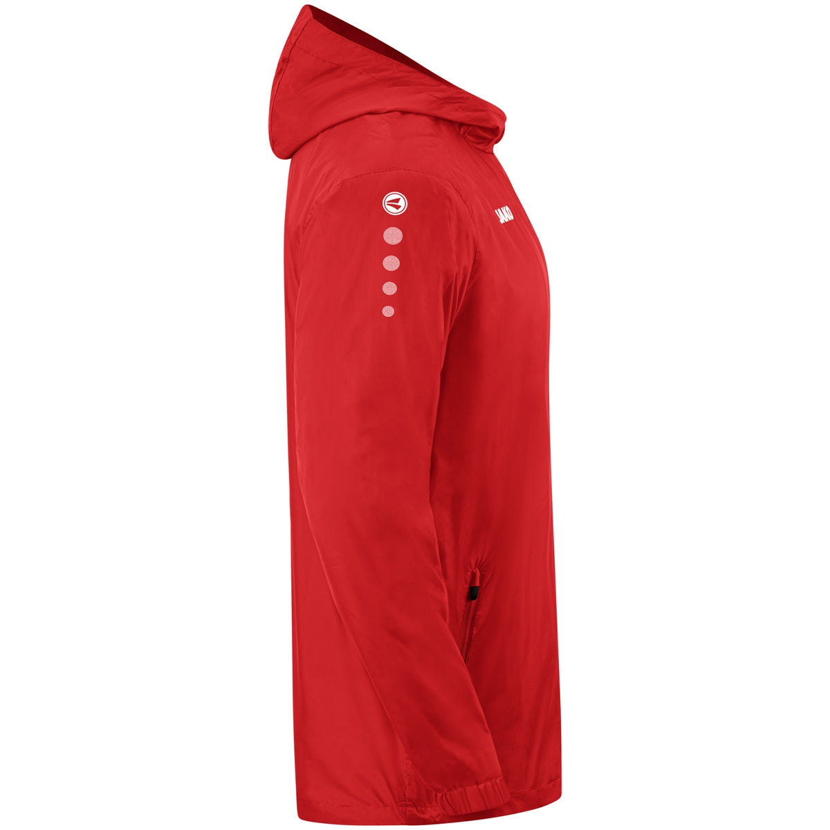 JAKO Allwetterjacke Team 2.0 7402