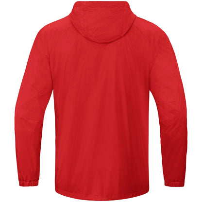 JAKO Allwetterjacke Team 2.0 7402