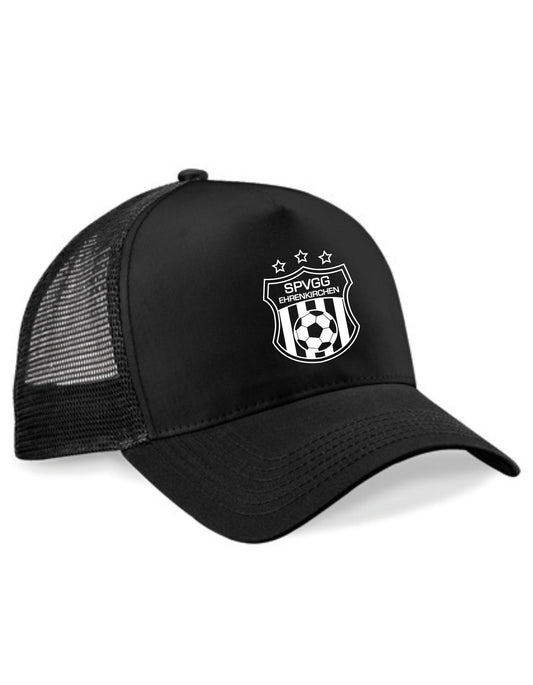 Trucker Cap SPVGG Ehrenkirchen