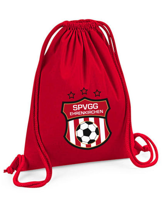 Gymbag SPVGG Ehrenkirchen