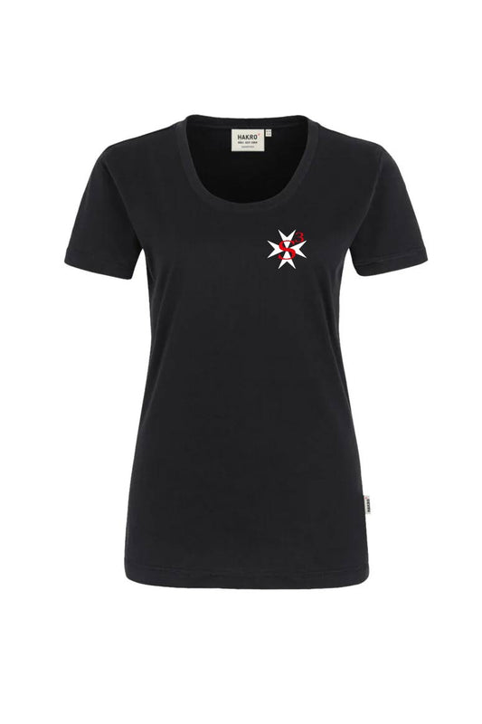 T-Shirt Damen 127 S³