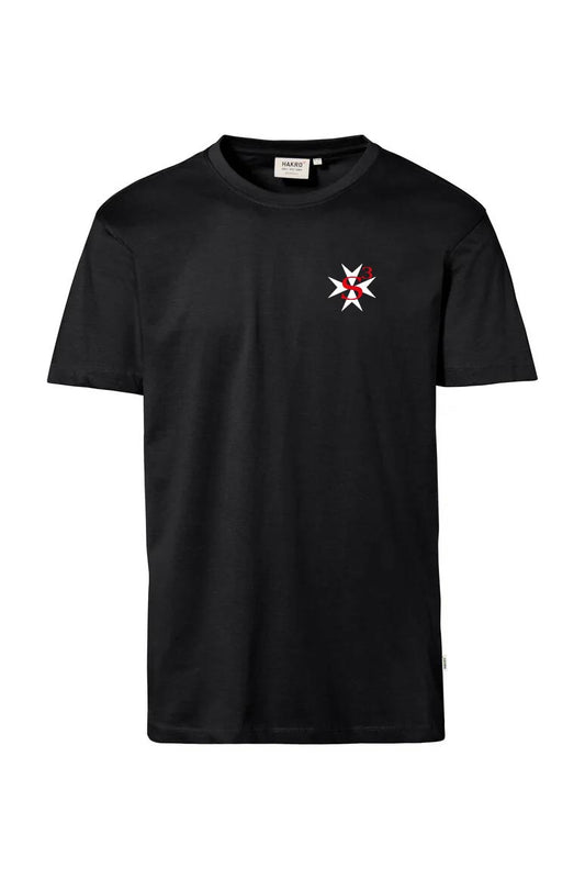T-Shirt 292 S³