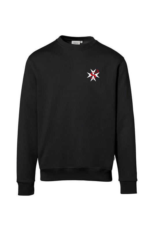 Sweatshirt 471  S³