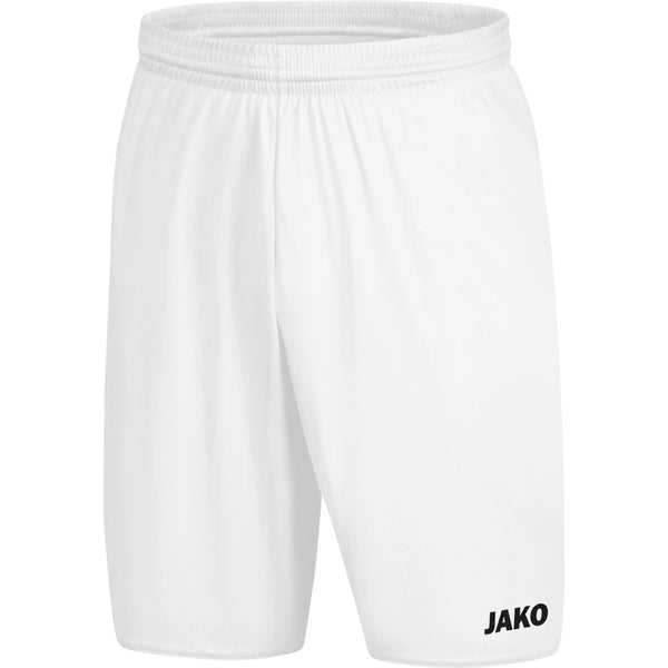 JAKO Sporthose Manchester 2.0 ohne Innenslip 4400