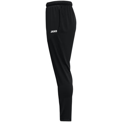 JAKO Webhose Dynamic 6570