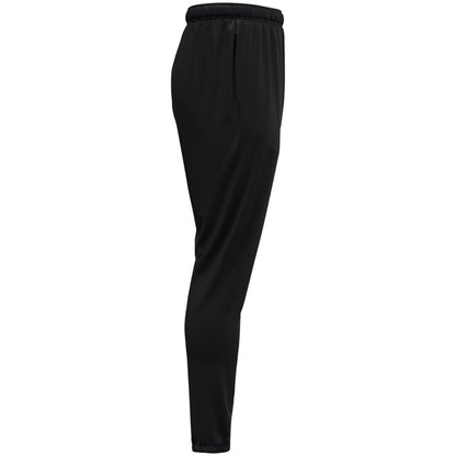 JAKO Webhose Dynamic 6570