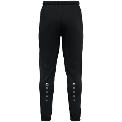 JAKO Webhose Dynamic 6570