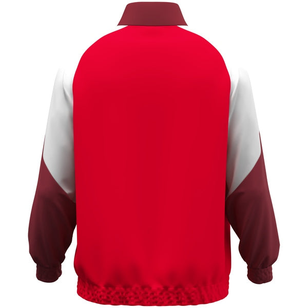 JAKO Webjacke Dynamic 9870