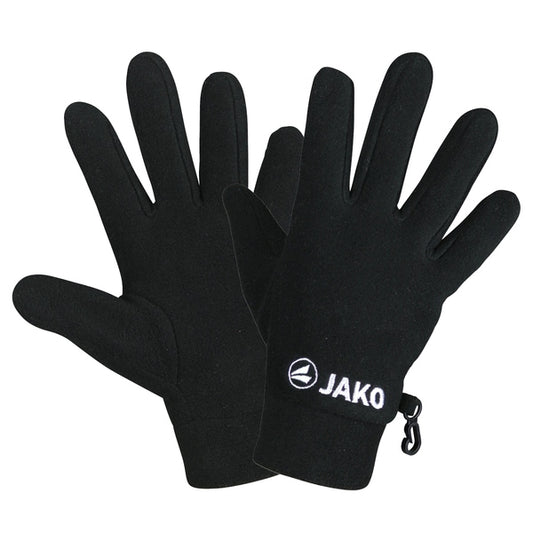 JAKO Fleecehandschuhe 1230