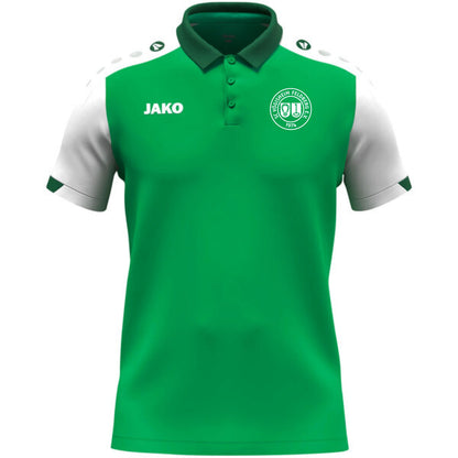 JAKO Polo Dynamic 6370