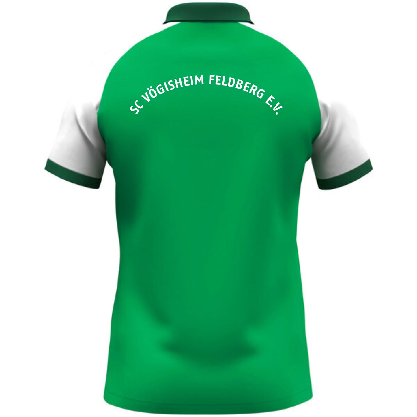 JAKO Polo Dynamic 6370