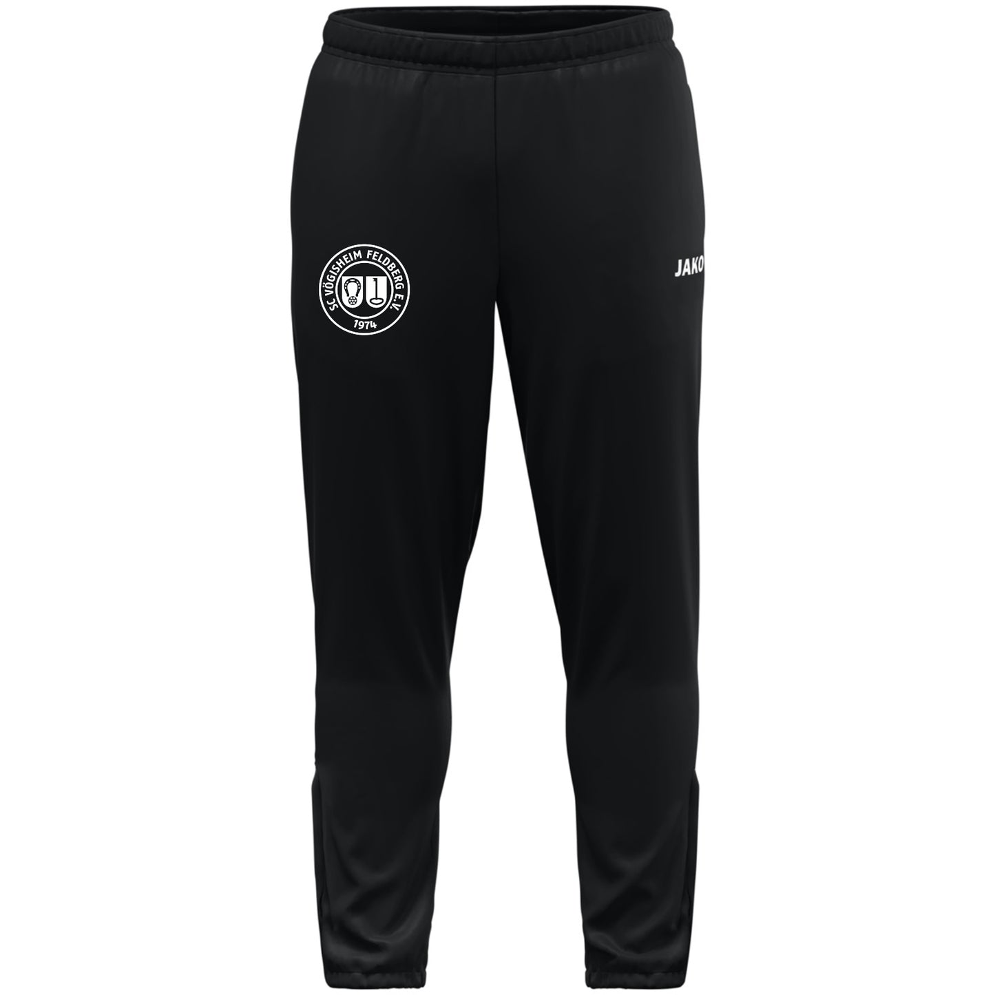 JAKO Polyesterhose Dynamic 9270