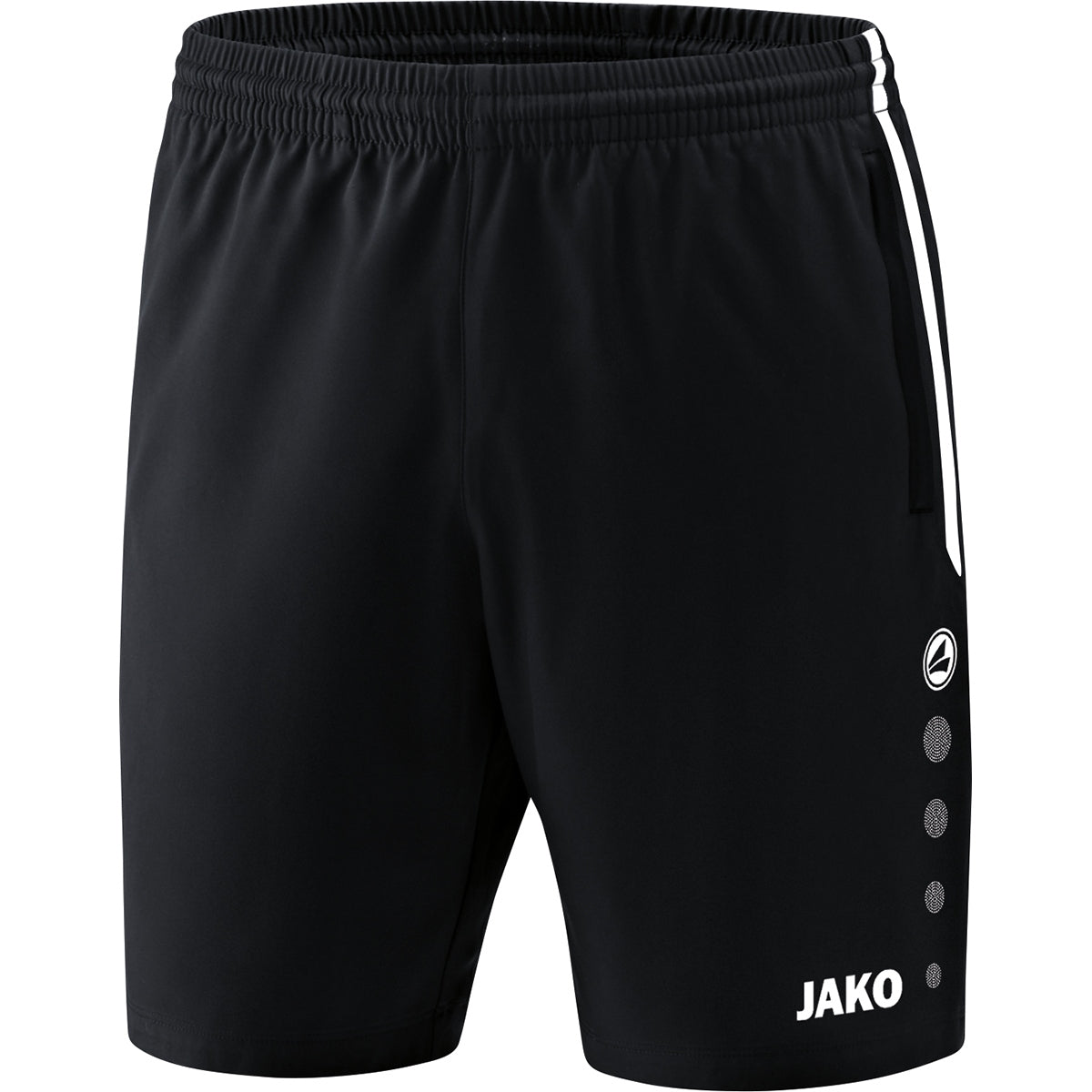 JAKO Short Competition 6218 2.0
