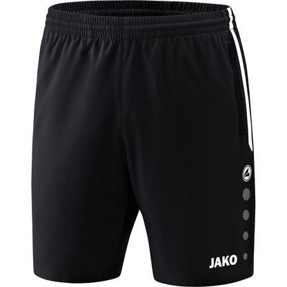 JAKO Short Competition 6218 2.0