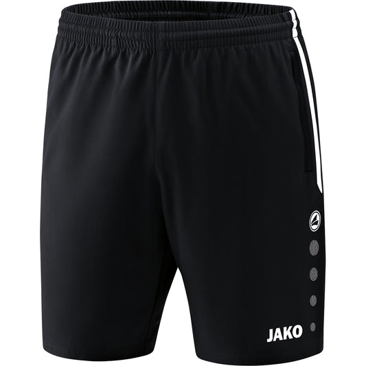 JAKO Short Competition 6218 2.0
