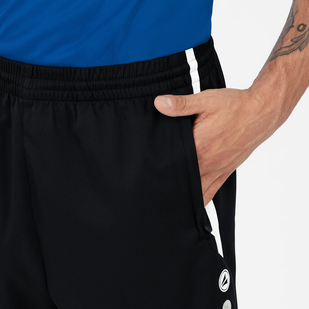 JAKO Short Competition 6218 2.0