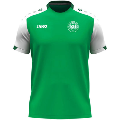 JAKO T-Shirt Dynamic 6170