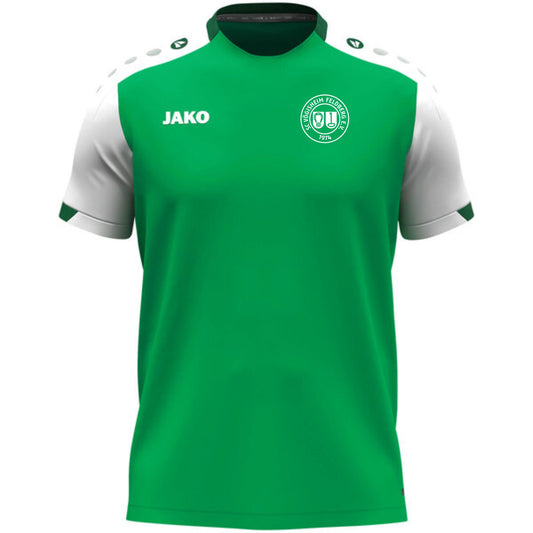 JAKO T-Shirt Dynamic 6170