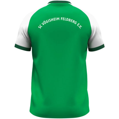 JAKO T-Shirt Dynamic 6170