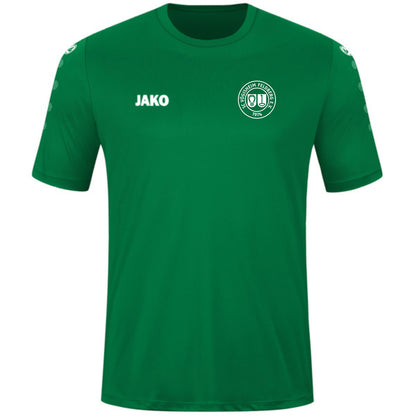 JAKO Trikot Team KA 4233
