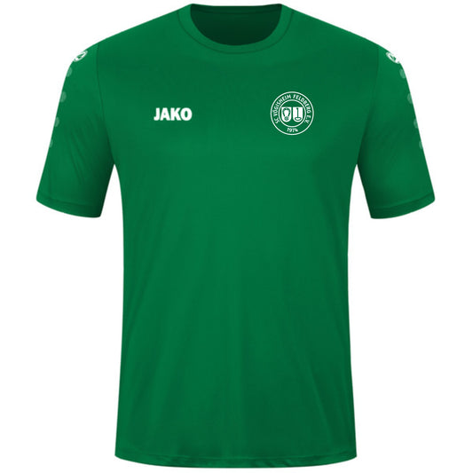 JAKO Trikot Team KA 4233
