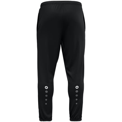 JAKO Polyesterhose Dynamic 9270