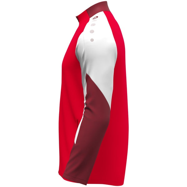 JAKO Polyesterjacke Dynamic 9370