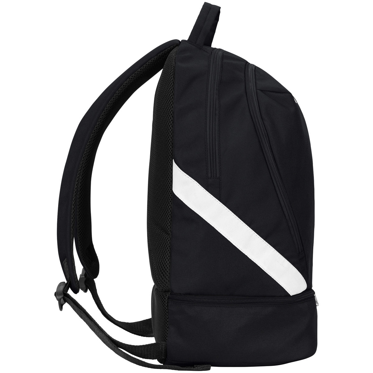 JAKO Rucksack Iconic 1814