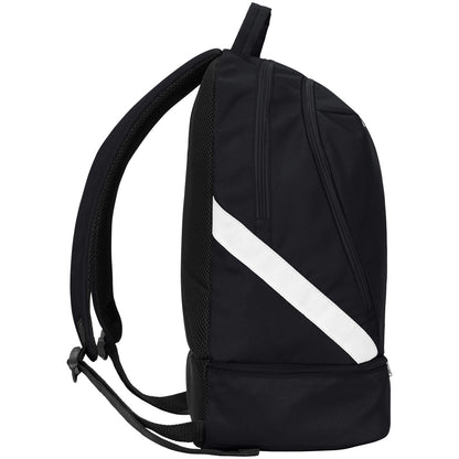 JAKO Rucksack Iconic 1814