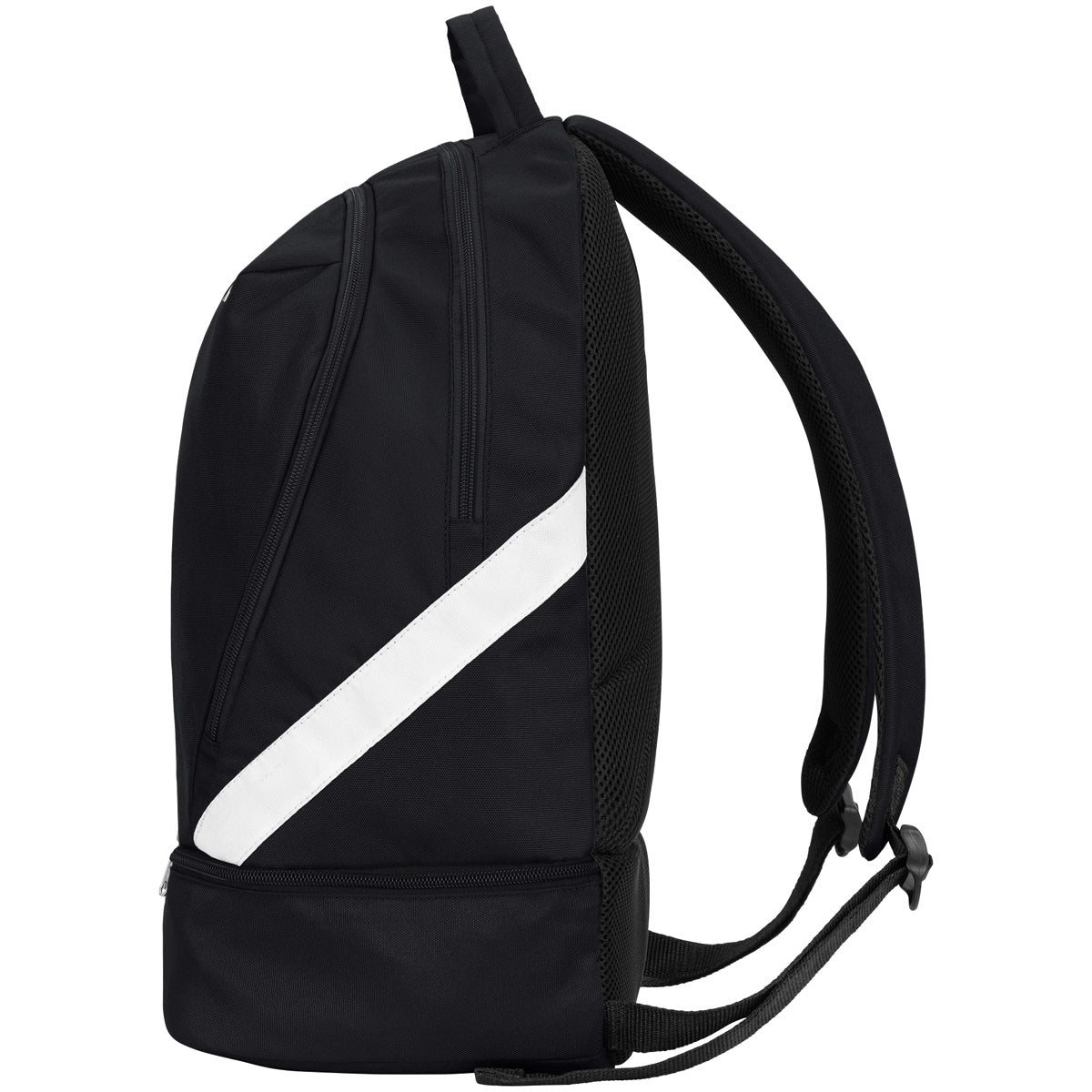 JAKO Rucksack Iconic 1814