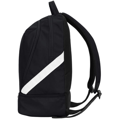 JAKO Rucksack Iconic 1814